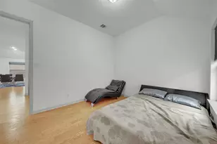 2725 Bechtol St, Garland, TX 75042 - Photo 22