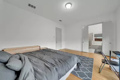 2725 Bechtol Street, Garland, TX 75042 - Photo 30