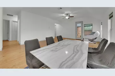 2725 Bechtol Street, Garland, TX 75042 - Photo 18