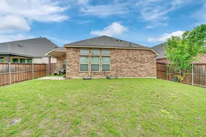 2725 Bechtol Street, Garland, TX 75042 - Photo 34