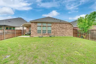 2725 Bechtol St, Garland, TX 75042 - Photo 34