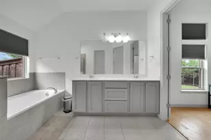 2725 Bechtol St, Garland, TX 75042 - Photo 32