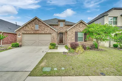 2725 Bechtol Street, Garland, TX 75042 - Photo 1