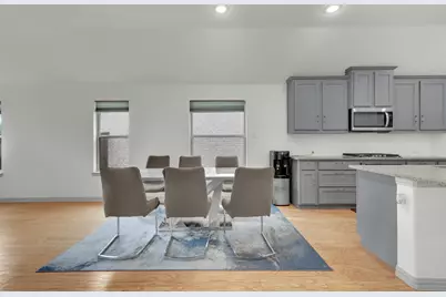 2725 Bechtol Street, Garland, TX 75042 - Photo 12