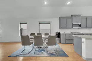 2725 Bechtol St, Garland, TX 75042 - Photo 12