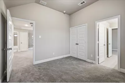 1053 Hickory Lane, Howe, TX 75459 - Photo 36