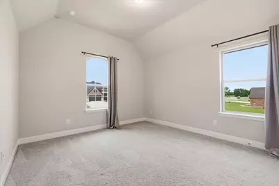 1053 Hickory Lane, Howe, TX 75459 - Photo 28