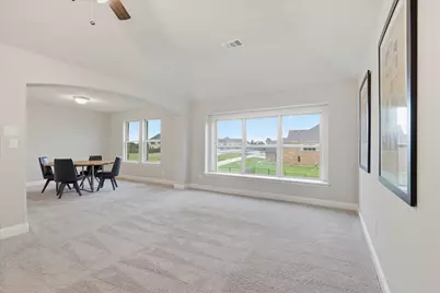 1053 Hickory Lane, Howe, TX 75459 - Photo 20