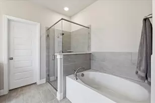 1053 Hickory Ln, Howe, TX 75459 - Photo 12