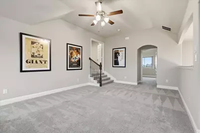 1053 Hickory Lane, Howe, TX 75459 - Photo 34
