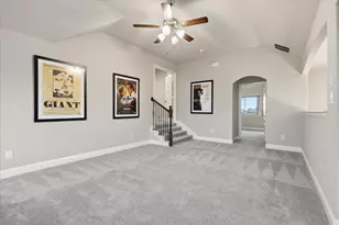 1053 Hickory Ln, Howe, TX 75459 - Photo 34
