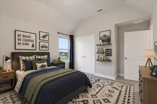 1053 Hickory Ln, Howe, TX 75459 - Photo 22