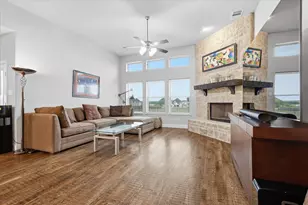 1053 Hickory Ln, Howe, TX 75459 - Photo 1