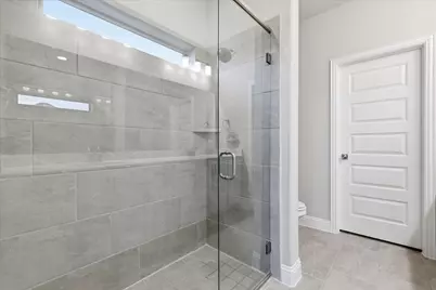 1053 Hickory Lane, Howe, TX 75459 - Photo 16