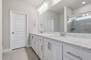 1053 Hickory Ln, Howe, TX 75459 - Photo 20