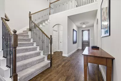 1053 Hickory Lane, Howe, TX 75459 - Photo 2