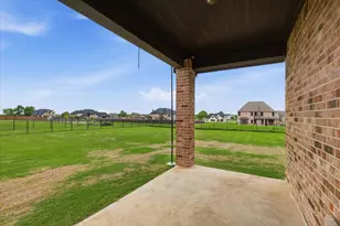 1053 Hickory Ln, Howe, TX 75459 - Photo 28