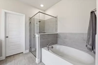 1053 Hickory Lane, Howe, TX 75459 - Photo 14