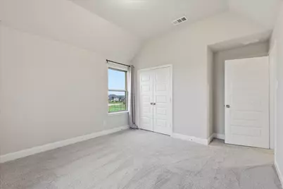 1053 Hickory Lane, Howe, TX 75459 - Photo 24