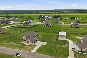 1053 Hickory Ln, Howe, TX 75459 - Photo 30
