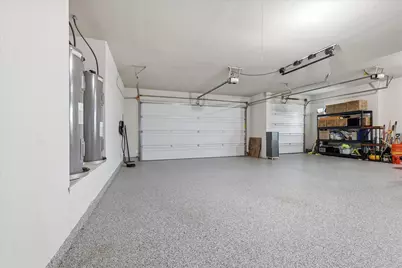 1053 Hickory Lane, Howe, TX 75459 - Photo 24