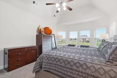 1053 Hickory Lane, Howe, TX 75459 - Photo 12