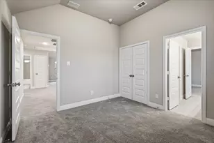 1053 Hickory Ln, Howe, TX 75459 - Photo 36