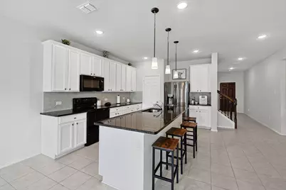 1049 Castroville Drive, Forney, TX 75126 - Photo 6