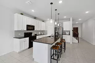 1049 Castroville Dr, Forney, TX 75126 - Photo 6