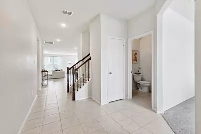 1049 Castroville Drive, Forney, TX 75126 - Photo 12