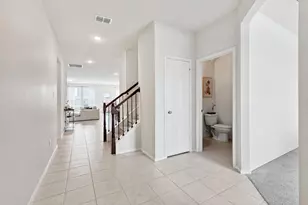 1049 Castroville Dr, Forney, TX 75126 - Photo 12