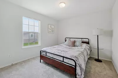 1049 Castroville Drive, Forney, TX 75126 - Photo 22