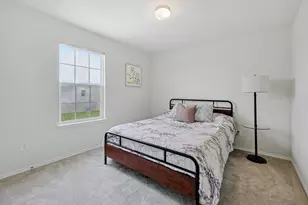 1049 Castroville Dr, Forney, TX 75126 - Photo 22