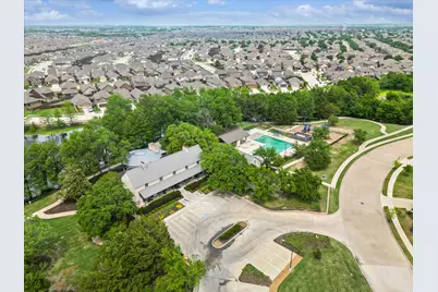 1049 Castroville Drive, Forney, TX 75126 - Photo 32