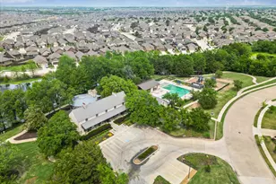 1049 Castroville Dr, Forney, TX 75126 - Photo 32