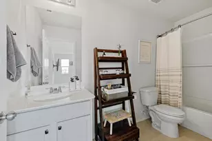 1049 Castroville Dr, Forney, TX 75126 - Photo 20