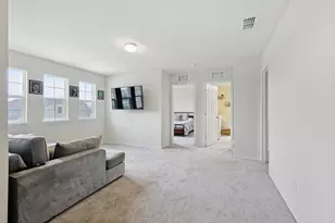 1049 Castroville Dr, Forney, TX 75126 - Photo 18
