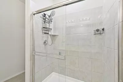 1049 Castroville Drive, Forney, TX 75126 - Photo 28