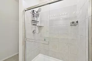 1049 Castroville Dr, Forney, TX 75126 - Photo 28