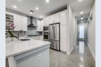 5404 Winton Street, Dallas, TX 75206 - Photo 10