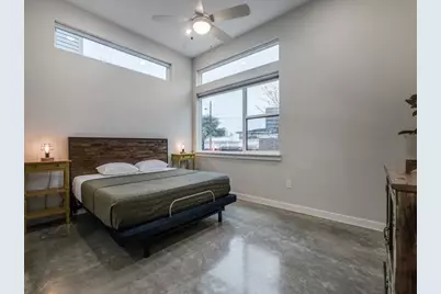 5404 Winton Street, Dallas, TX 75206 - Photo 16