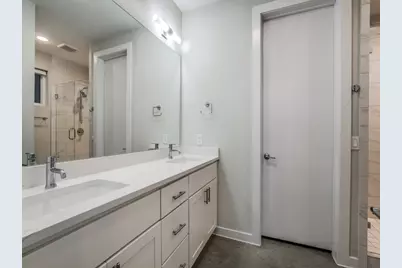 5404 Winton Street, Dallas, TX 75206 - Photo 18