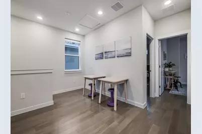 5404 Winton Street, Dallas, TX 75206 - Photo 12