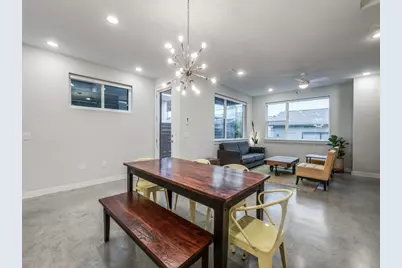 5404 Winton Street, Dallas, TX 75206 - Photo 6