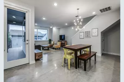 5404 Winton Street, Dallas, TX 75206 - Photo 8