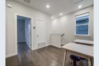 5404 Winton Street, Dallas, TX 75206 - Photo 14
