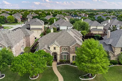 14838 Daneway Drive, Frisco, TX 75035 - Photo 32