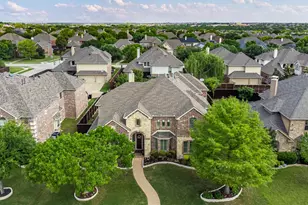 14838 Daneway Dr, Frisco, TX 75035 - Photo 32