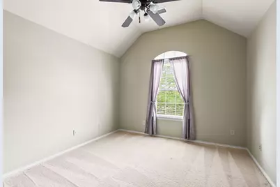 14838 Daneway Drive, Frisco, TX 75035 - Photo 22