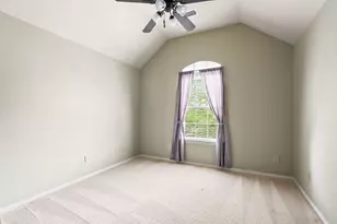 14838 Daneway Dr, Frisco, TX 75035 - Photo 22